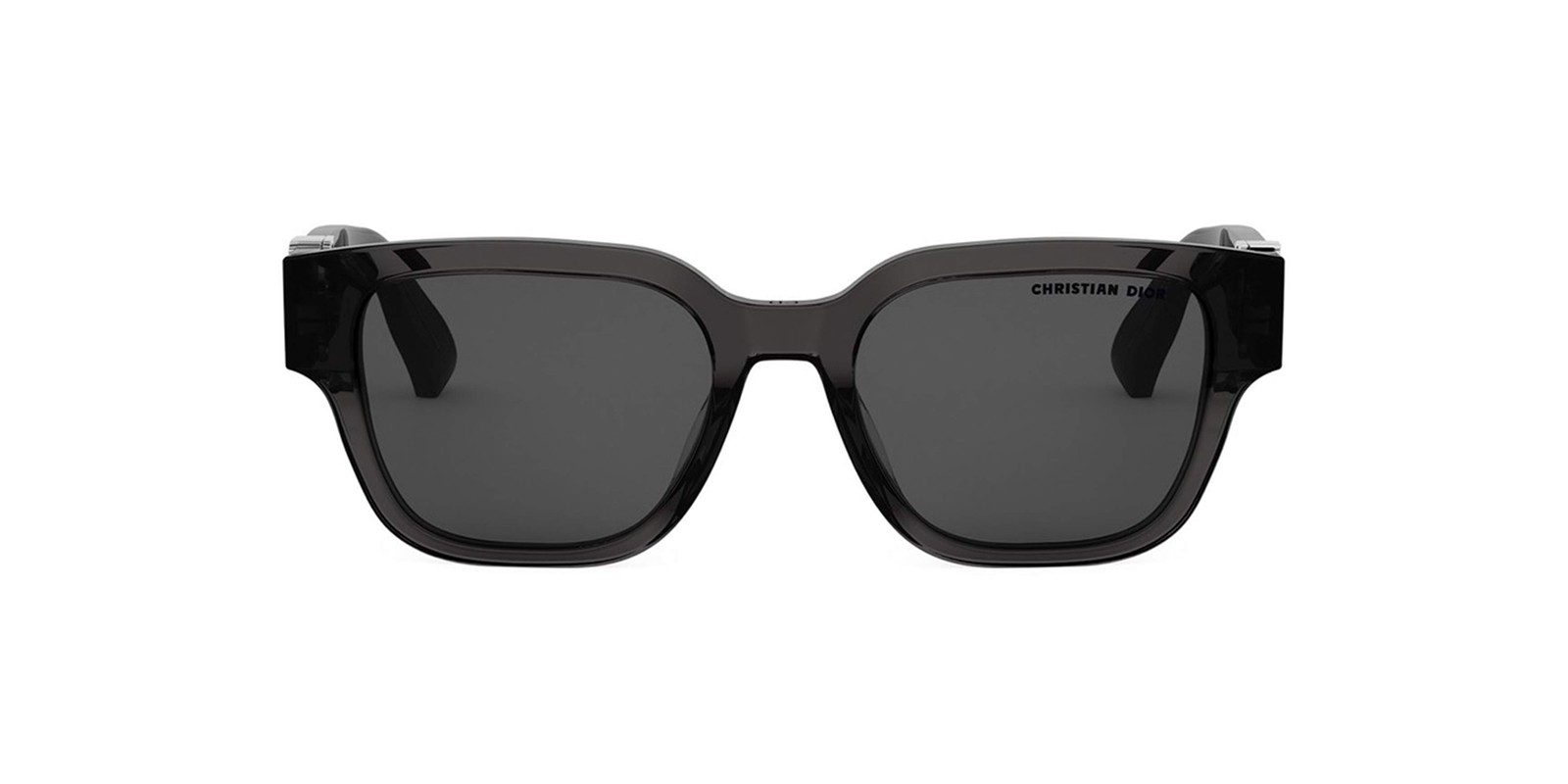 Dior Oblique S1I 