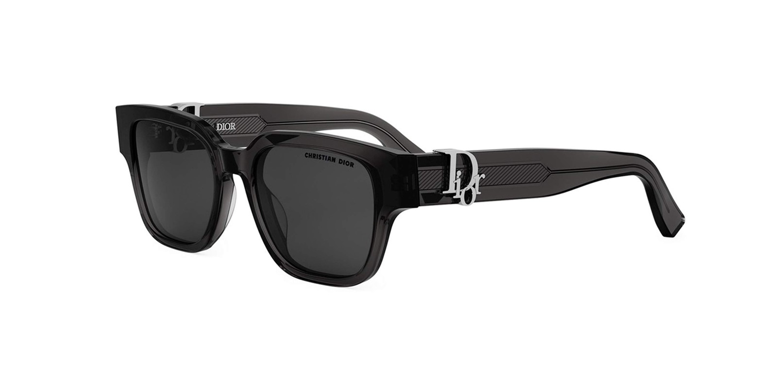 Dior Oblique S1I 