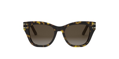 DiorSignature B4I