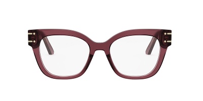 DiorSignatureO B2I