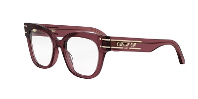 DiorSignatureO B2I