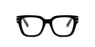DiorSignatureO S5I