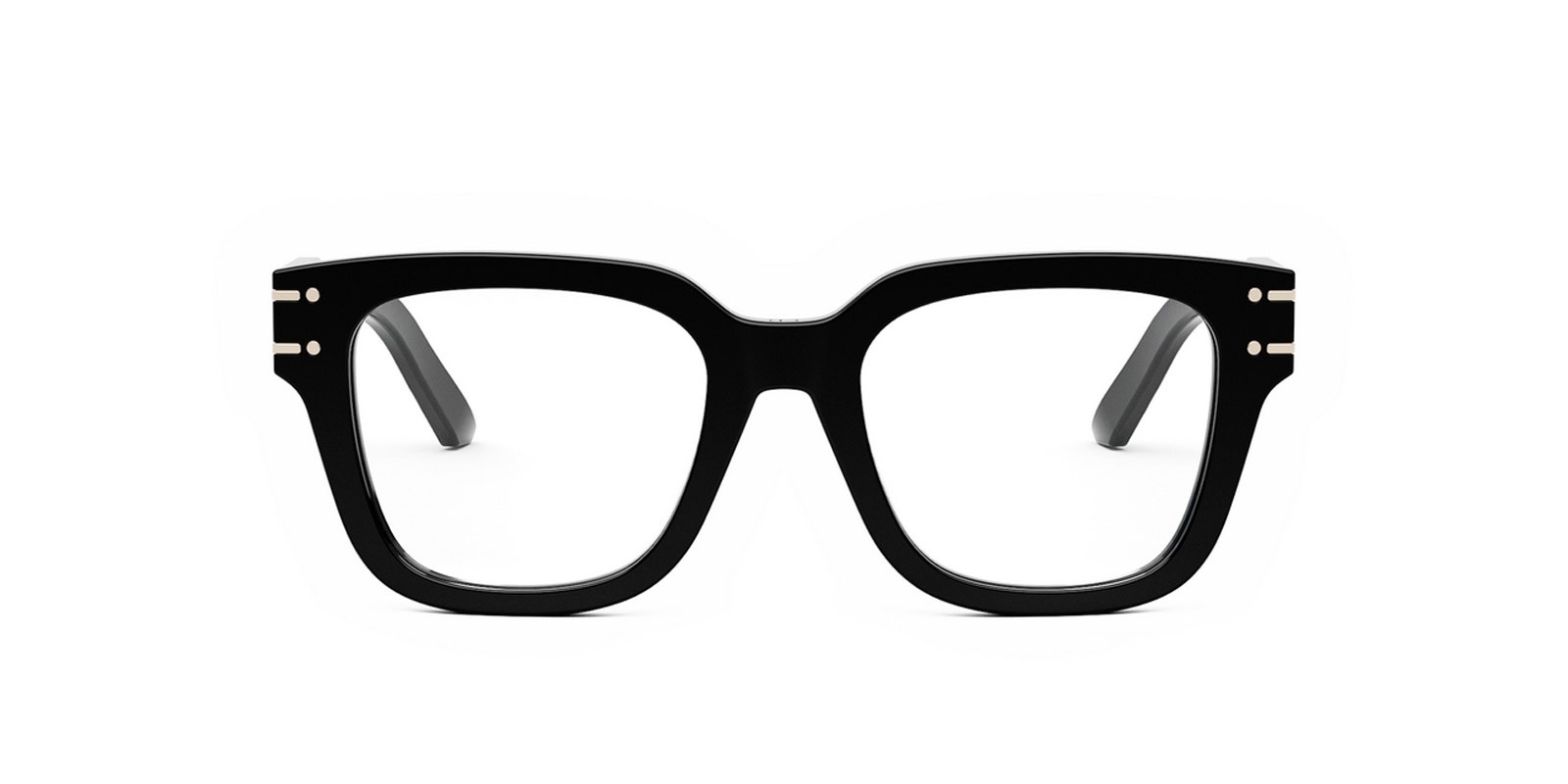 DiorSignatureO S5I