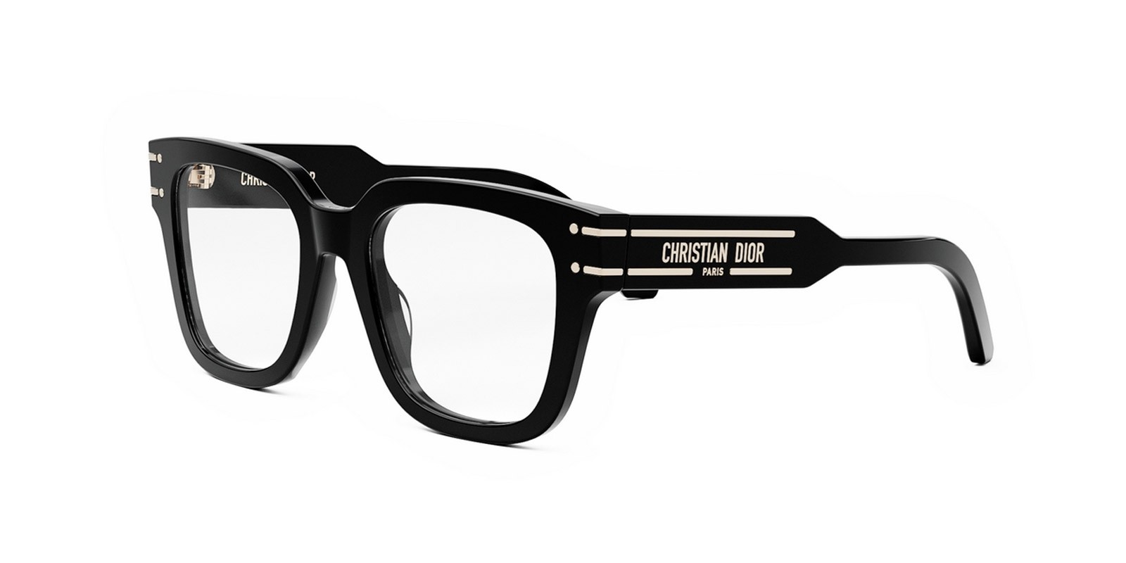 DiorSignatureO S5I