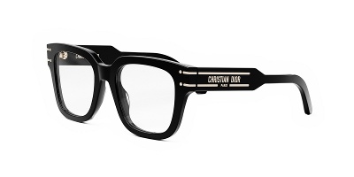DiorSignatureO S5I