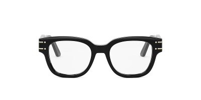 DiorSignatureO S6I 