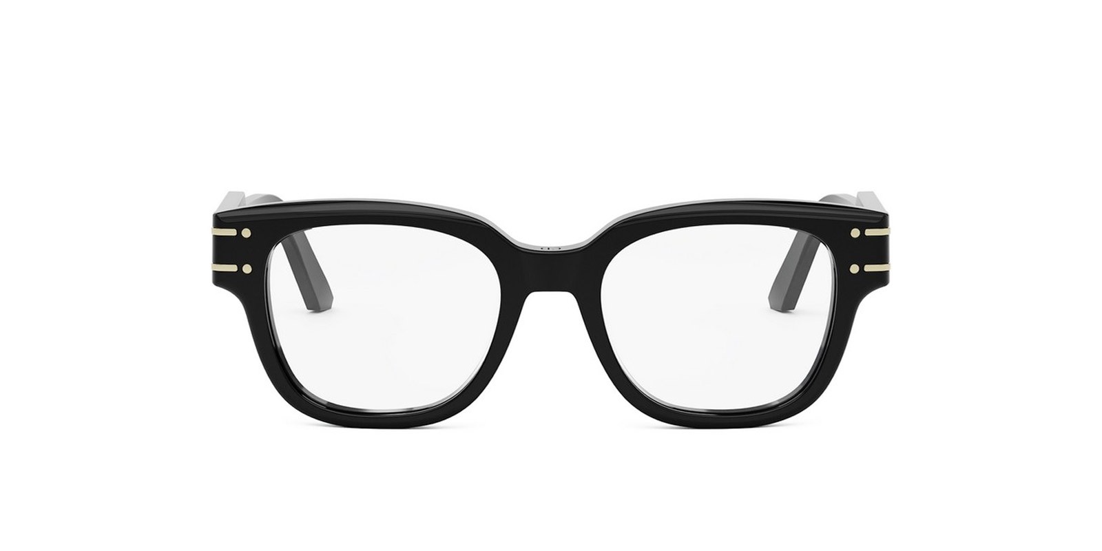 DiorSignatureO S6I 