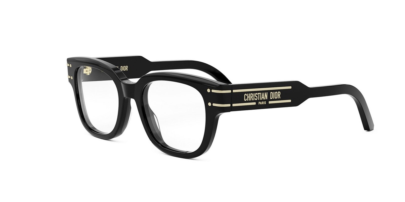 DiorSignatureO S6I 
