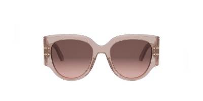 DiorSignature R2I 
