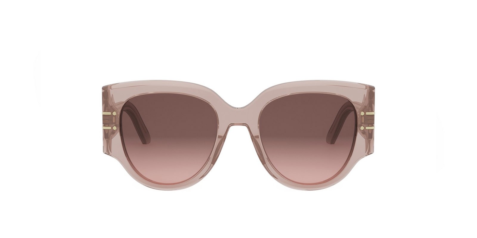 DiorSignature R2I 