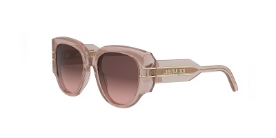 DiorSignature R2I 