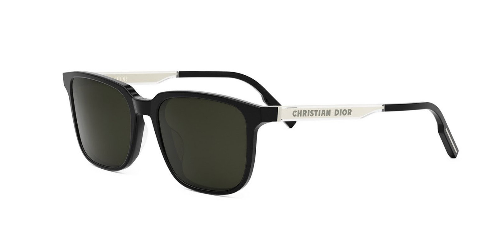 DIORTAG SU 10C0