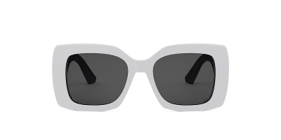 VeryDior S1I