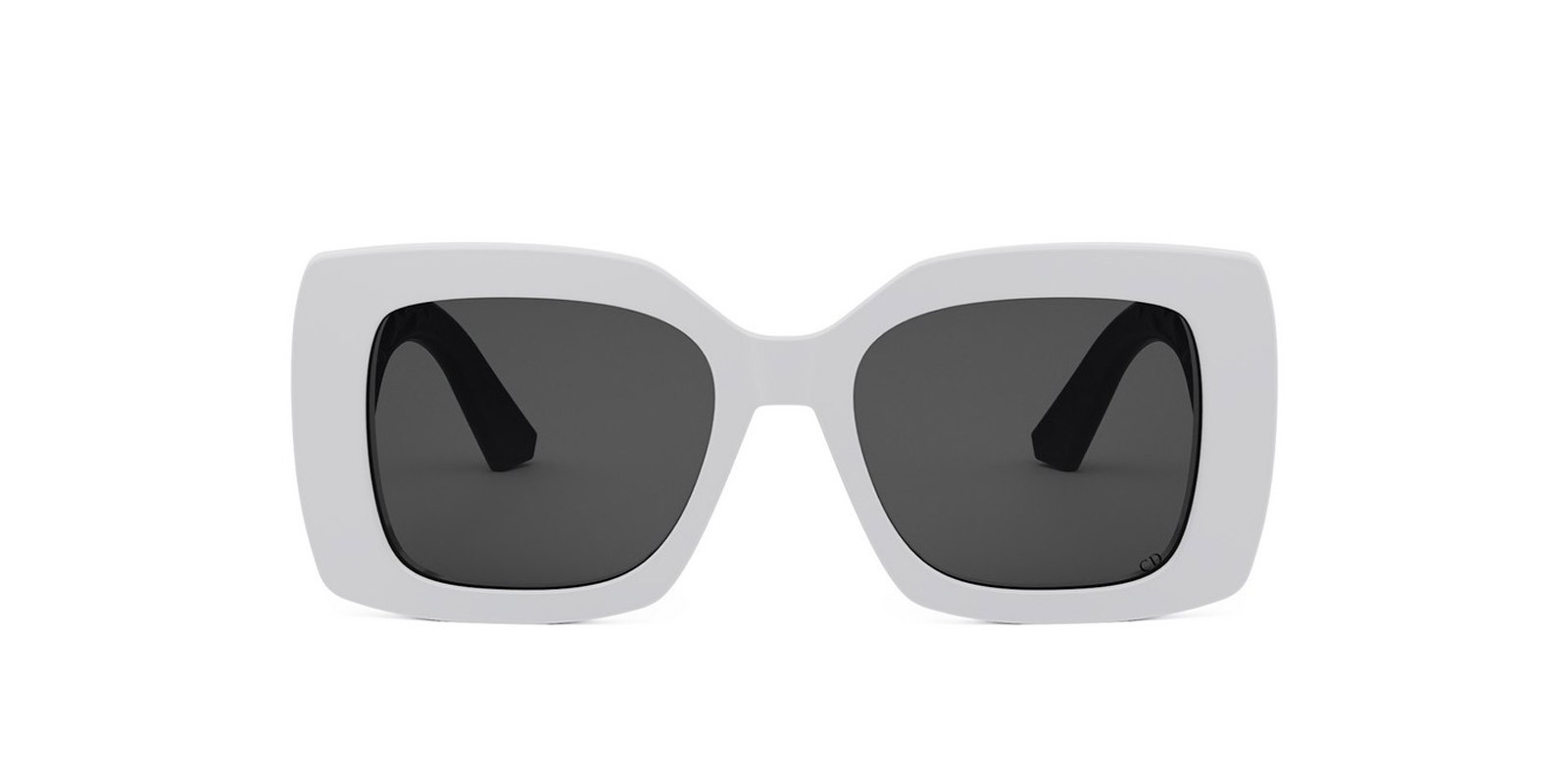 VeryDior S1I