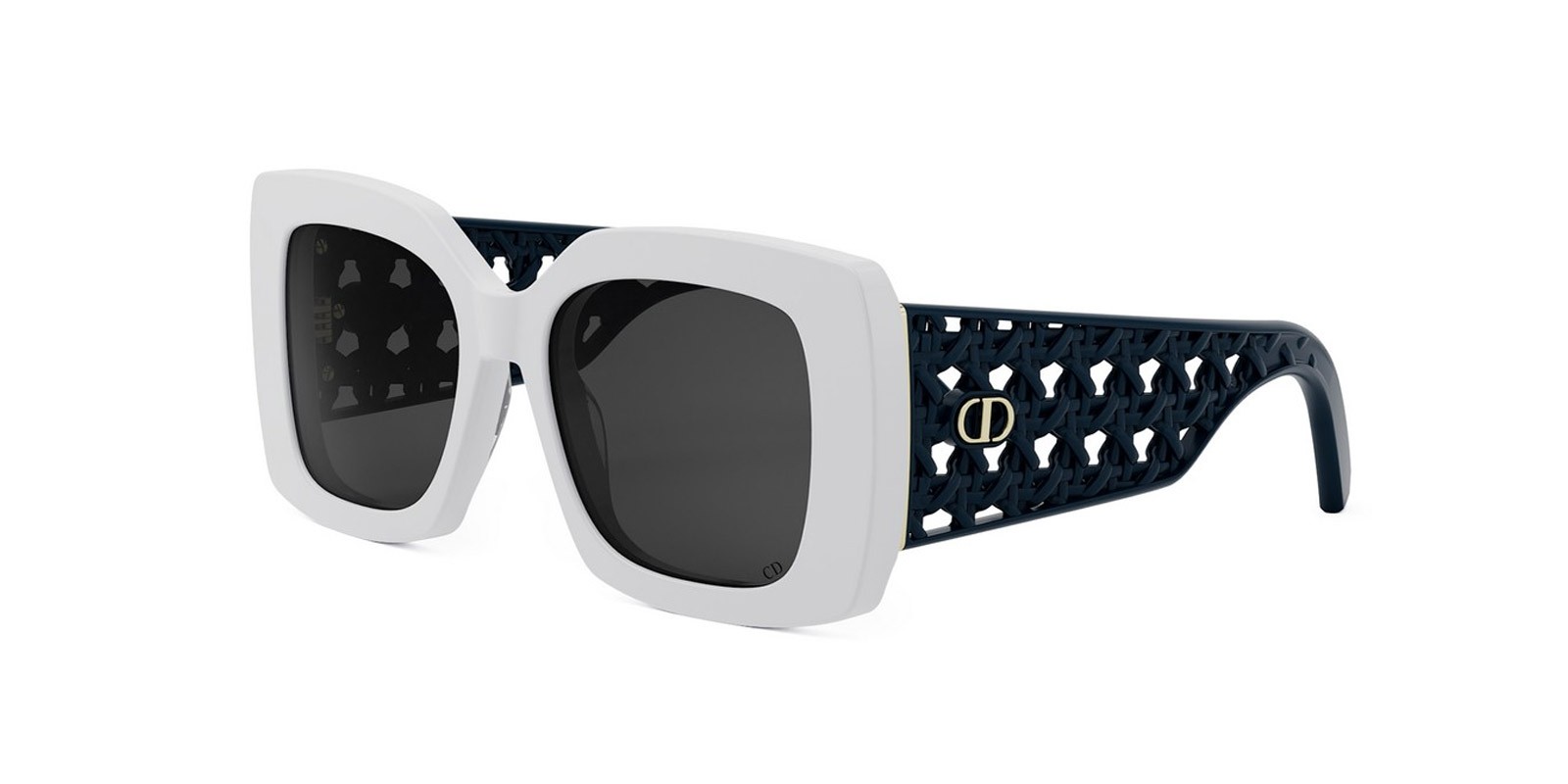 VeryDior S1I
