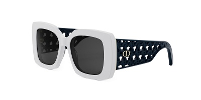 VeryDior S1I
