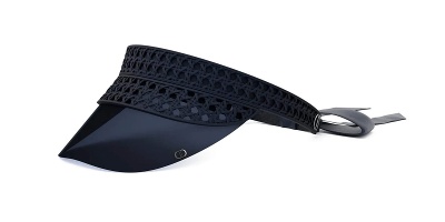 VeryDior V1U