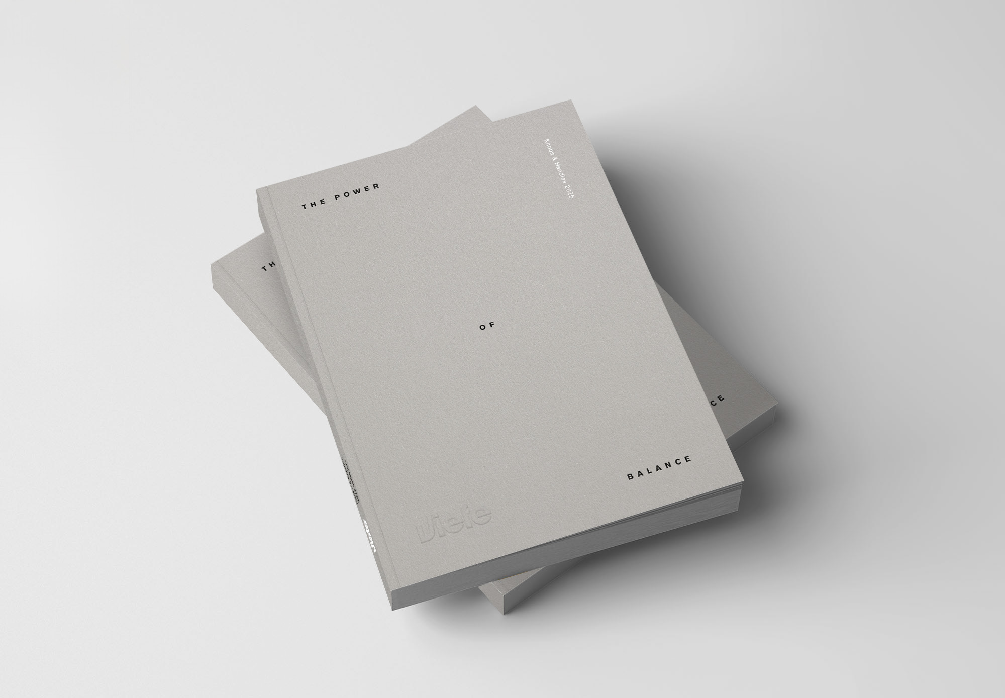 Viefe Knobs and handles, wall hooks and door stopper manufacturer