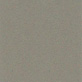 Moss grey