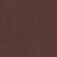 Mocca brown