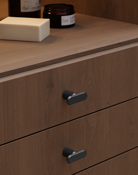 Viefe hardware