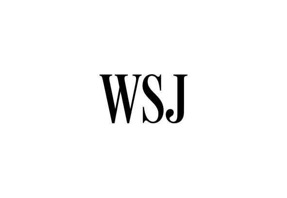 WSJ