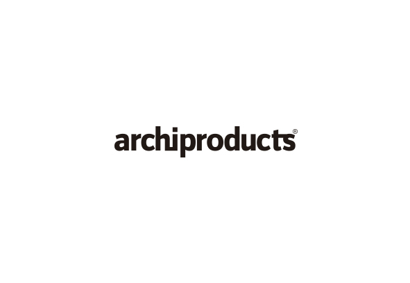 Archiproducts