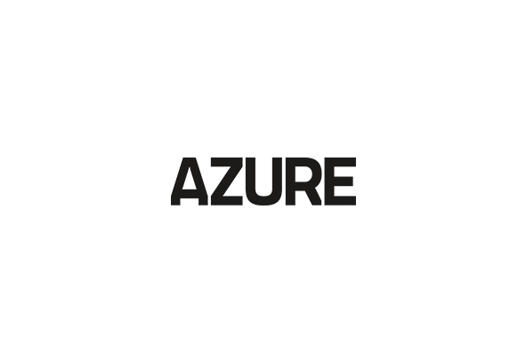 Azure
