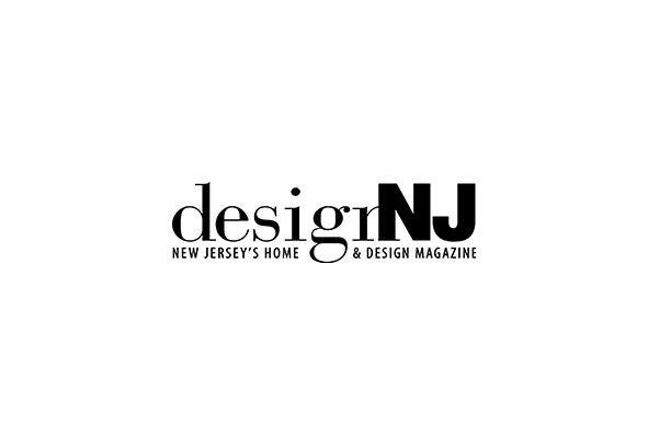 design NJ
