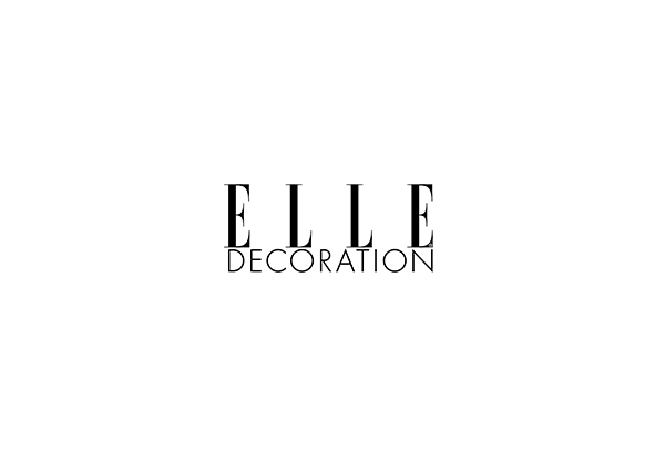 ELLE decoration