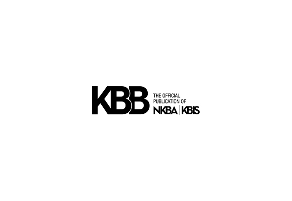KBB NKBA/KBIS