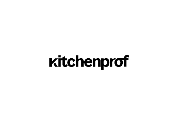 Kitchenprof