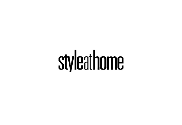 Style at home