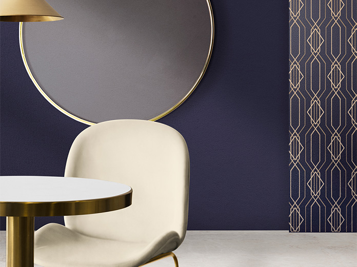 telo abyss ホワイト hooks mini ガイロープ looks telo abyss ホワイト hooks mini ガイロープ looks telo abyss