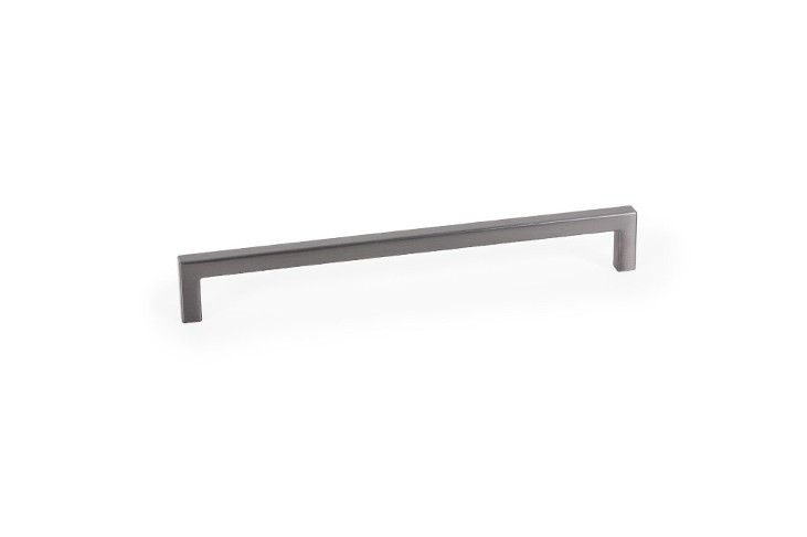 超激安 Zamak handle U 0056 type オフィス収納