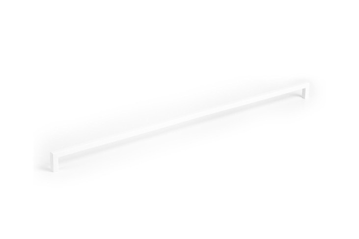 Zamak handle U 0056 type Zamak handle U 0056 type