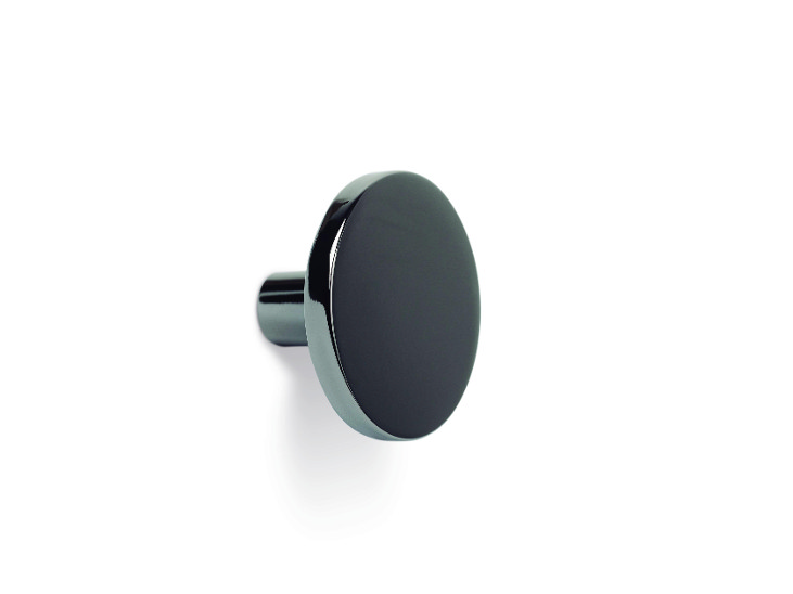 Zamak knob COMO 0168 | Viefe