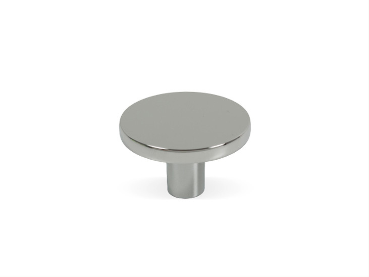 Zamak knob COMO 0168 | Viefe