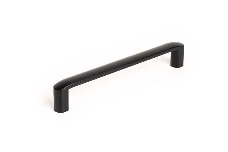 Zamak handle ROMA 0241 | Viefe