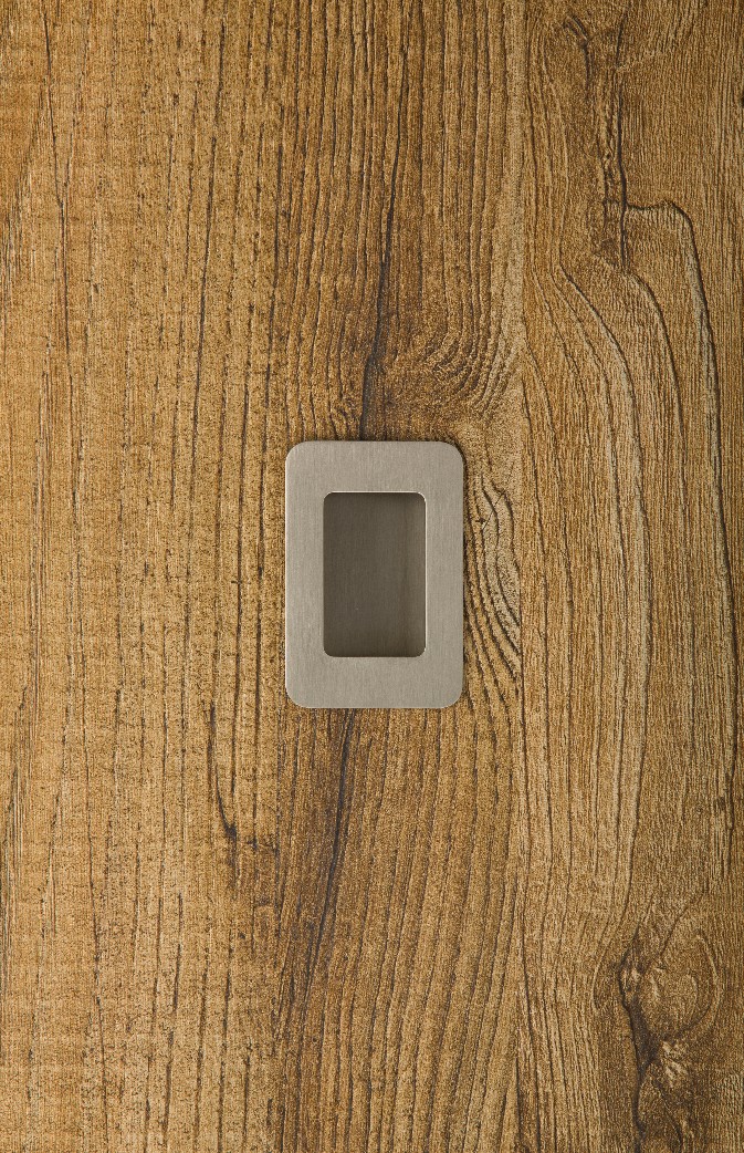 mucc LaMA 写真 mucc LaMA 写真 mucc LaMA 写真 mucc LaMA 写真 Browse Catalog - Digital