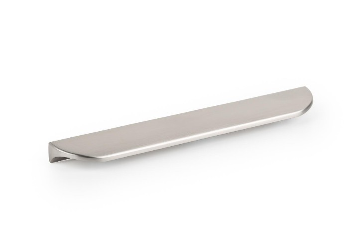 Zamak handle NICK 0373 | Viefe