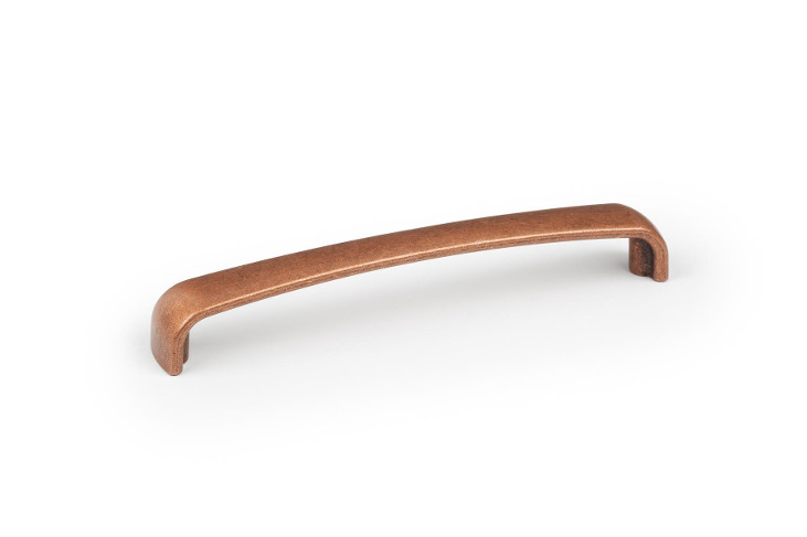 奥津和 Zamak handle ORION 0392 | Viefe