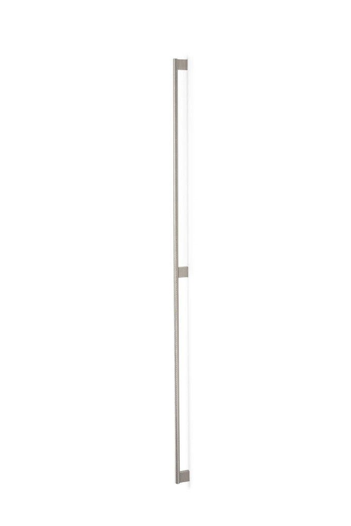 ÖSTERREICH DESIGN DESIGN ÖSTERREICH