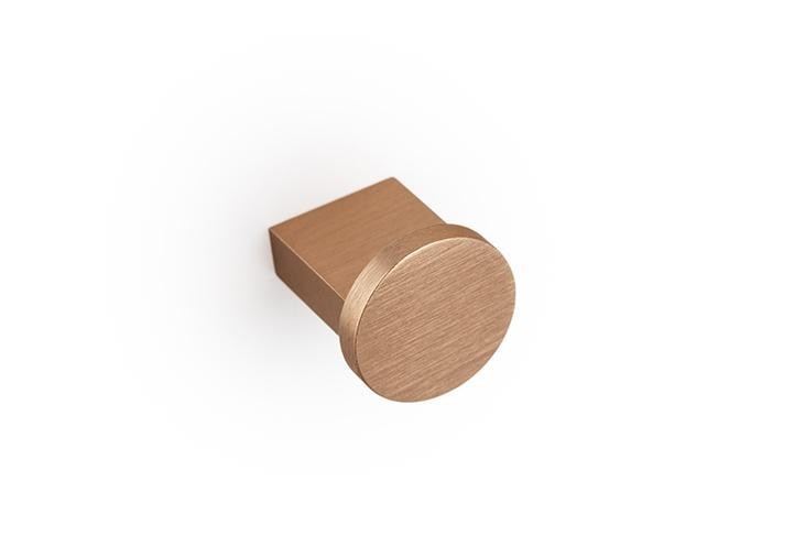 Handle NEXX 0578 | Viefe