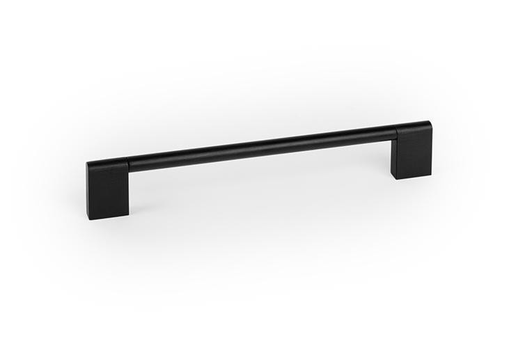 Handle NEXX 0578 | Viefe