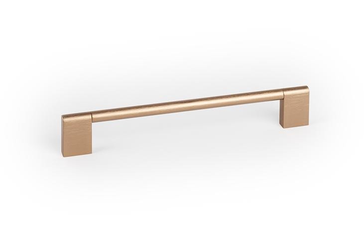 Handle NEXX 0578 | Viefe