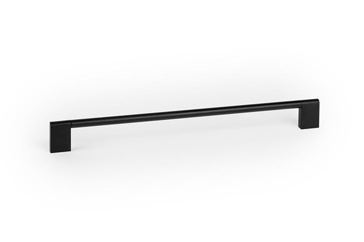 Handle NEXX 0578 | Viefe