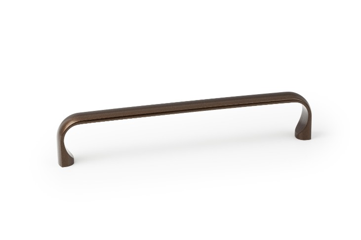 Zamak handle MIIG 0584 | Viefe