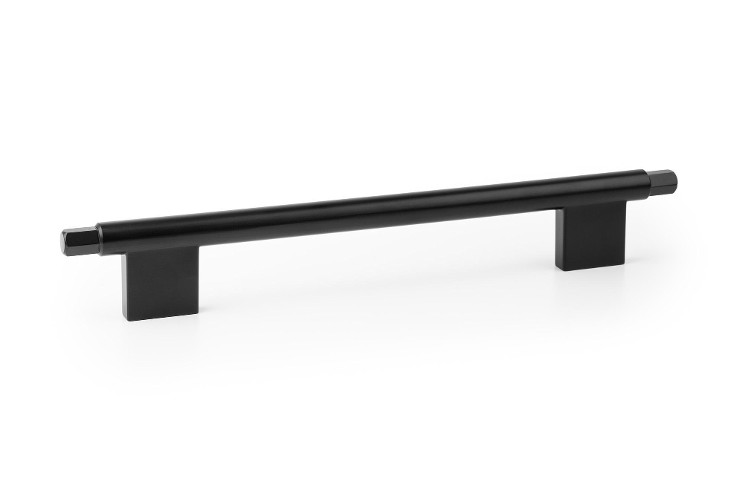 Zamak knob PRISMA 0604 | VIefe