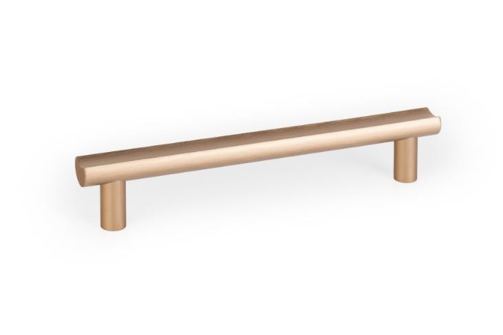 Handle MOON 0628 | Viefe